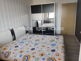 1 chambre Kamenitsa 2, Plovdiv 4