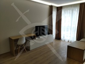    2- | Imot.bg    3