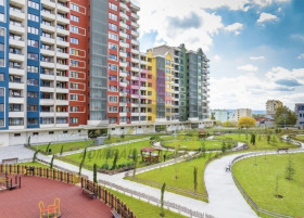 ���� ��� ���� 2-����� | Imot.bg � ����� ������ 5