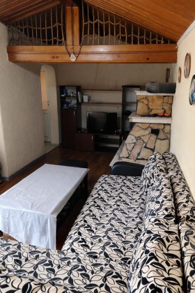 ���� ��� ���� 2-����� | Imot.bg � ����� ������ 4