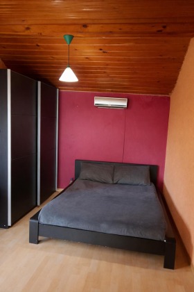 ���� ��� ���� 2-����� | Imot.bg � ����� ������ 8