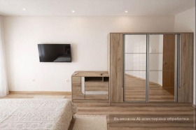 ���� ��� ���� 2-����� | Imot.bg � ����� ������ 5