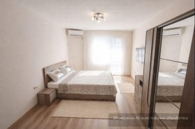 ���� ��� ���� 2-����� | Imot.bg � ����� ������ 4