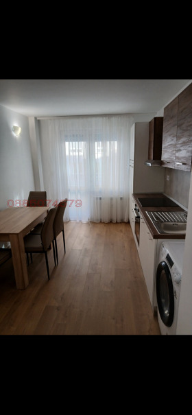 ���� ��� ���� 2-����� | Imot.bg � ����� ������ 12