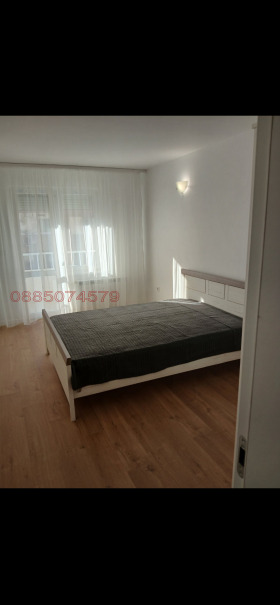 ���� ��� ���� 2-����� | Imot.bg � ����� ������ 3