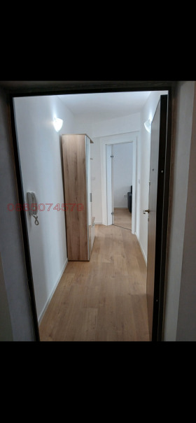 ���� ��� ���� 2-����� | Imot.bg � ����� ������ 10