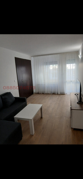 ���� ��� ���� 2-����� | Imot.bg � ����� ������ 14