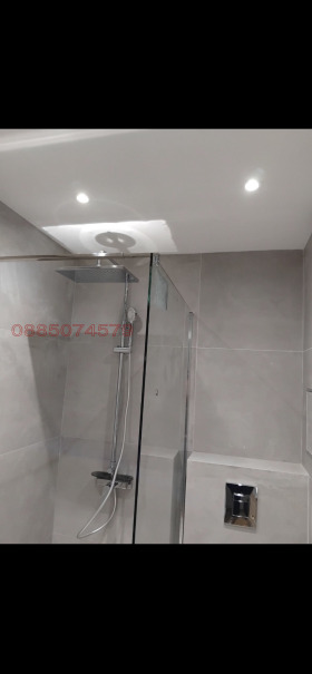 ���� ��� ���� 2-����� | Imot.bg � ����� ������ 13