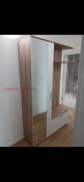 ���� ��� ���� 2-����� | Imot.bg � ����� ������ 9