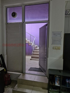 ���� ��� ���� 2-����� | Imot.bg � ����� ������ 5