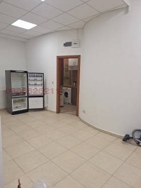 ���� ��� ���� 2-����� | Imot.bg � ����� ������ 2