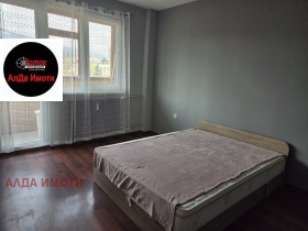 ���� ��� ���� 2-����� | Imot.bg � ����� ������ 11