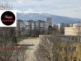 ���� ��� ���� 2-����� | Imot.bg � ����� ������ 16