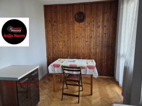 ���� ��� ���� 2-����� | Imot.bg � ����� ������ 9