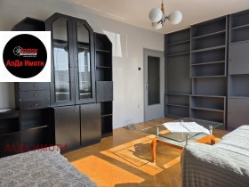 ������ ���� ��� ���� 2-�����