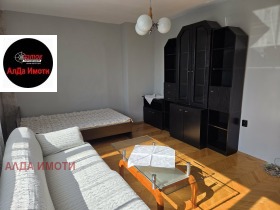 ���� ��� ���� 2-����� | Imot.bg � ����� ������ 4