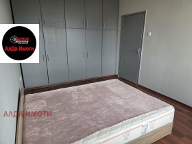 ���� ��� ���� 2-����� | Imot.bg � ����� ������ 10