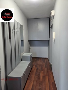 ���� ��� ���� 2-����� | Imot.bg � ����� ������ 14