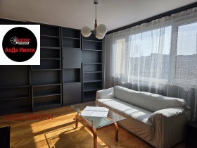 ���� ��� ���� 2-����� | Imot.bg � ����� ������ 2