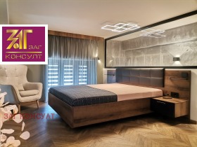 ���� ��� ���� 2-����� | Imot.bg � ����� ������ 12