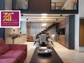 ���� ��� ���� 2-����� | Imot.bg � ����� ������ 9