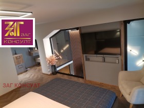 ���� ��� ���� 2-����� | Imot.bg � ����� ������ 13