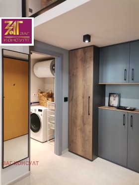 ���� ��� ���� 2-����� | Imot.bg � ����� ������ 4