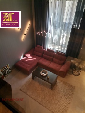 ���� ��� ���� 2-����� | Imot.bg � ����� ������ 10