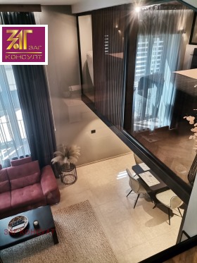 ���� ��� ���� 2-����� | Imot.bg � ����� ������ 11