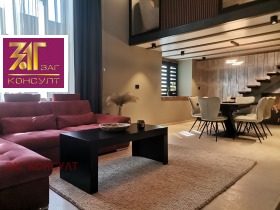 2-СТАЕН, 115 m2