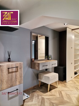 ���� ��� ���� 2-����� | Imot.bg � ����� ������ 14