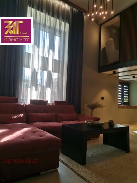 ���� ��� ���� 2-����� | Imot.bg � ����� ������ 8