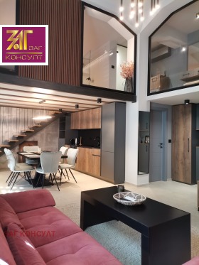 ���� ��� ���� 2-����� | Imot.bg � ����� ������ 3