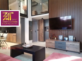 ���� ��� ���� 2-����� | Imot.bg � ����� ������ 6