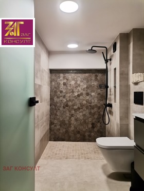 ���� ��� ���� 2-����� | Imot.bg � ����� ������ 16