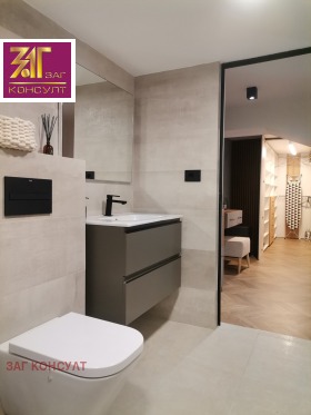 ���� ��� ���� 2-����� | Imot.bg � ����� ������ 15