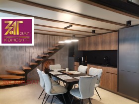 ���� ��� ���� 2-����� | Imot.bg � ����� ������ 2