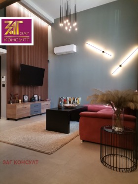 ���� ��� ���� 2-����� | Imot.bg � ����� ������ 7