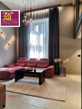 ���� ��� ���� 2-����� | Imot.bg � ����� ������ 17