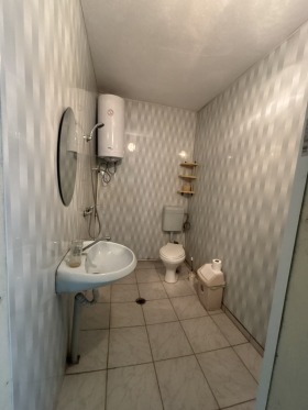 ���� ��� ���� 2-����� | Imot.bg � ����� ������ 2