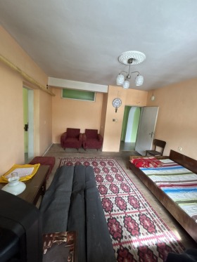 ���� ��� ���� 2-����� | Imot.bg � ����� ������ 5