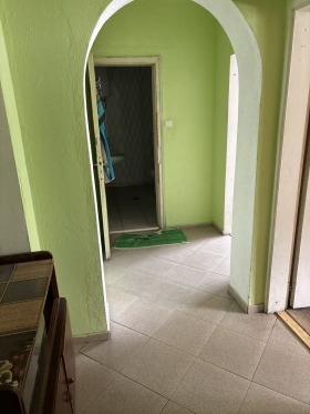����� ���� ��� ���� 2-�����,���� �����, �������