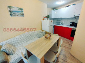 2 bedroom Gratska mahala, Varna 1