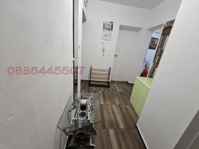 ���� ��� ���� 3-����� | Imot.bg � ����� ������ 17