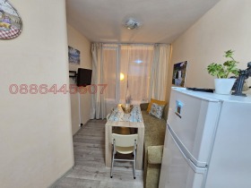 ���� ��� ���� 3-����� | Imot.bg � ����� ������ 2