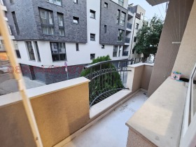 ���� ��� ���� 3-����� | Imot.bg � ����� ������ 14