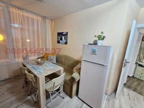 ���� ��� ���� 3-����� | Imot.bg � ����� ������ 3