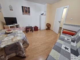 ���� ��� ���� 3-����� | Imot.bg � ����� ������ 7