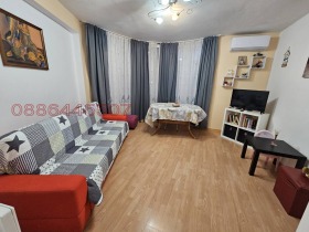 ���� ��� ���� 3-����� | Imot.bg � ����� ������ 6