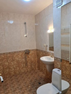    3- | Imot.bg    8